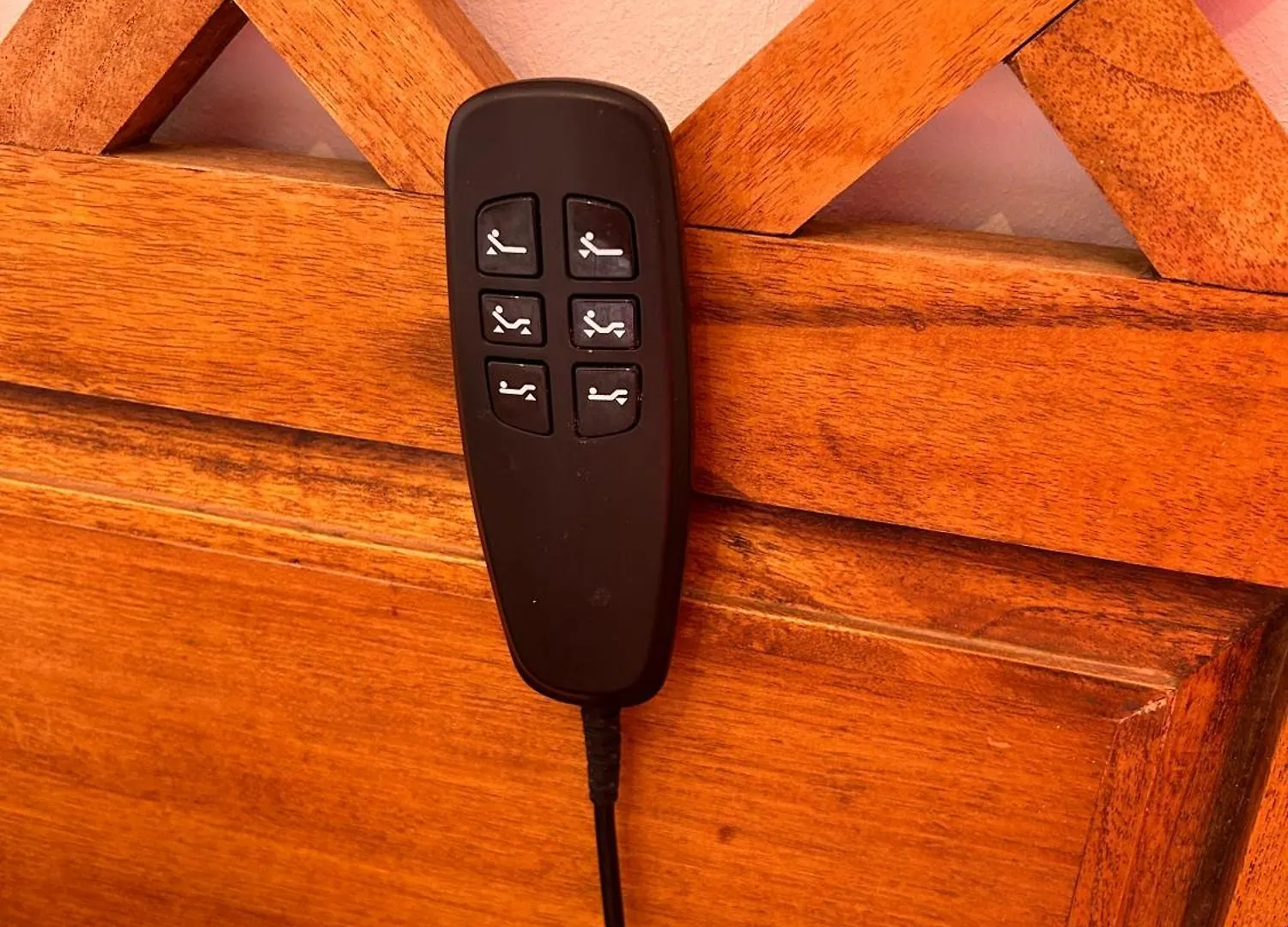 Apartment Reserva Automatica Disponible 