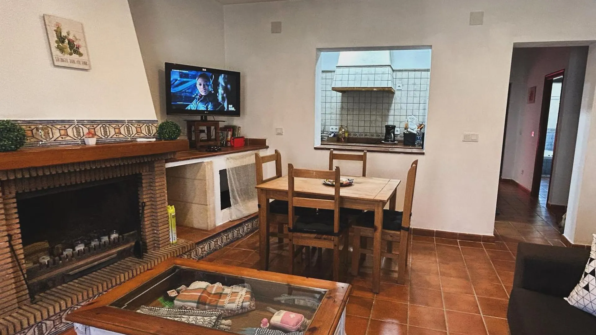 Reserva Automatica Disponible 